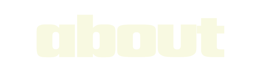 About